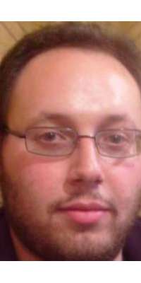 Steven Sotloff, American journalist (Time), dies at age 31